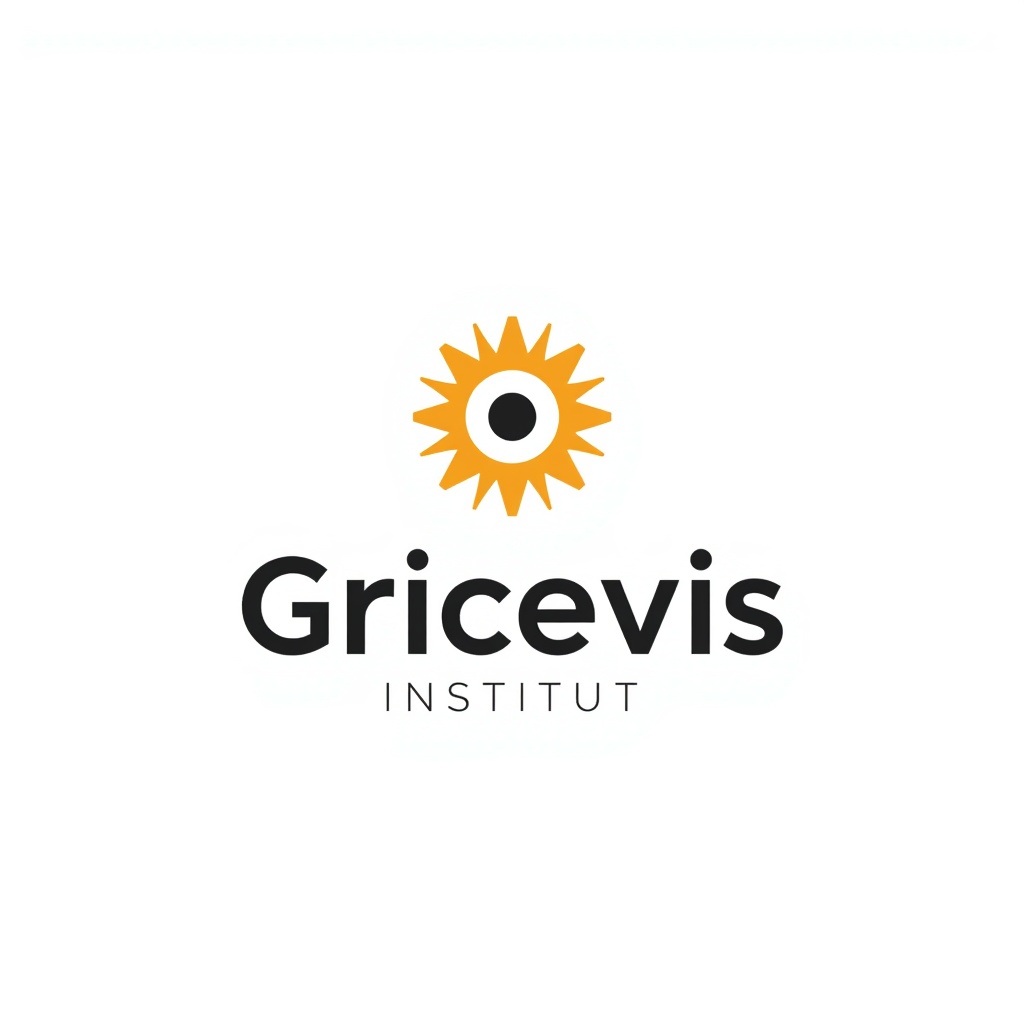 Gricevis
